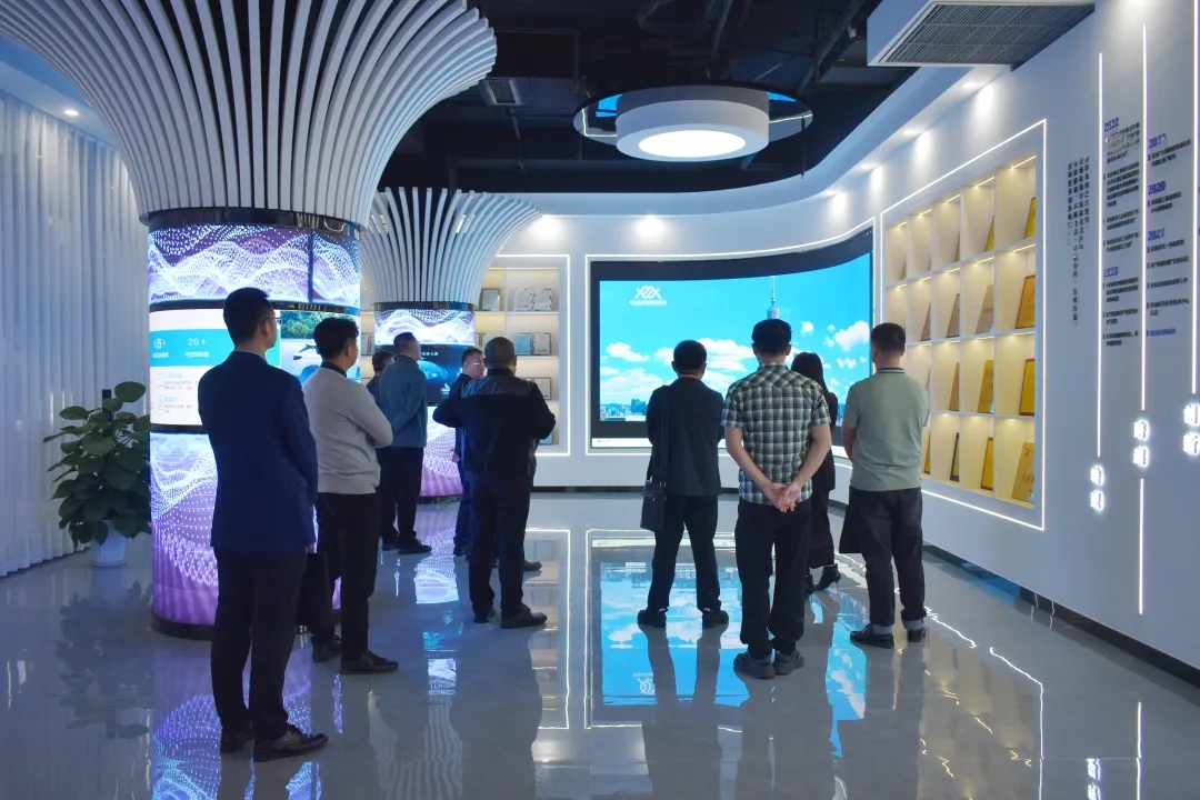 1711505907223776.jpg 640_wx_fmt=jpeg&from=appmsg&tp=webp&wxfrom=5&wx_lazy=1&wx_co=1.webp (2).jpg