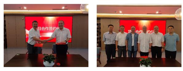 1724917124792559.jpg QQ截圖20240829152707.jpg