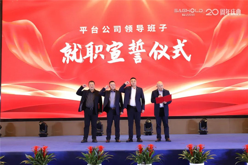 1731458923861924.jpg 8pg.jpg