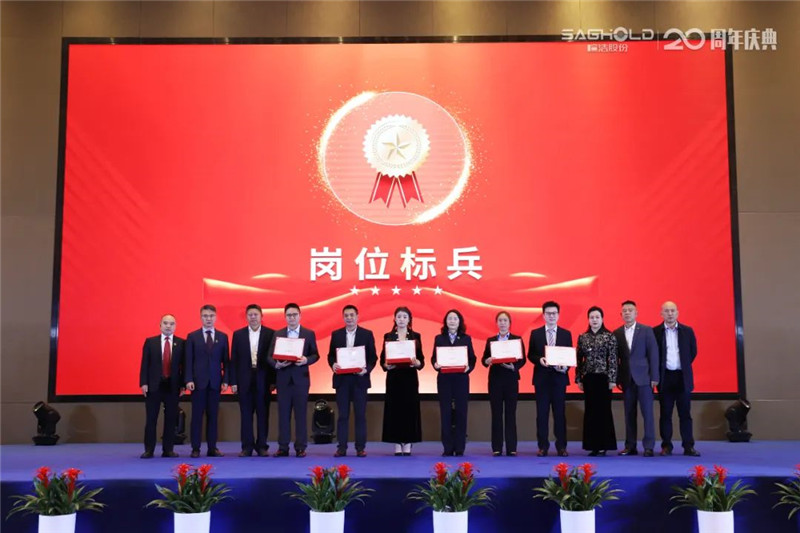 1731458996638191.jpg 13pg.jpg