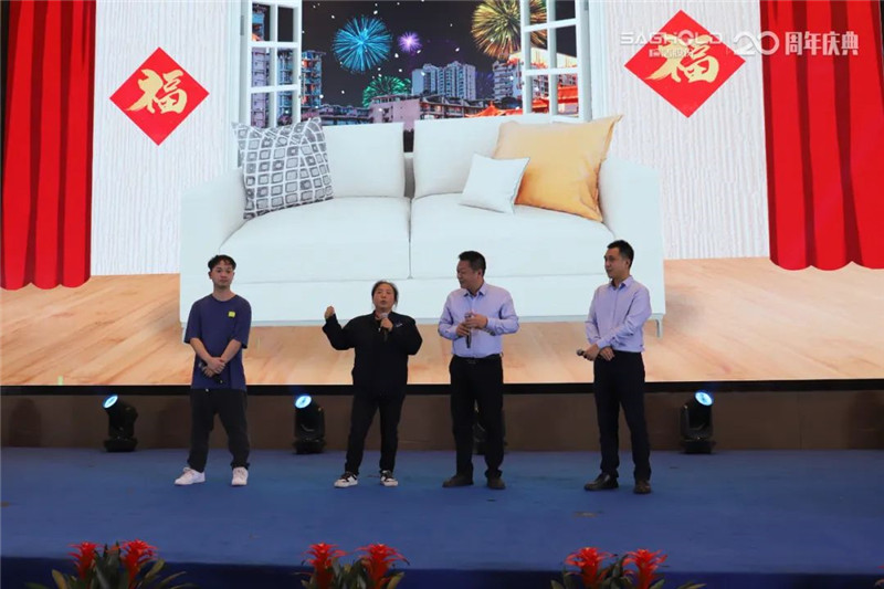 1731459195804622.jpg 28jpg.jpg